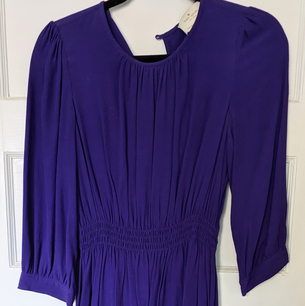 Kate Spade Dress